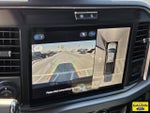 2026 F-350 Super Duty Thumbnail 22