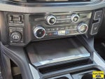 2026 F-350 Super Duty Thumbnail 23