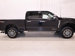 2026 F-350 Super Duty Thumbnail 2