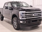 2026 F-350 Super Duty Thumbnail 4