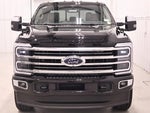 2026 F-350 Super Duty Thumbnail 5