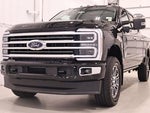 2026 F-350 Super Duty Thumbnail 6