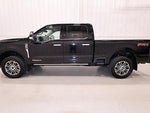2026 F-350 Super Duty Thumbnail 7