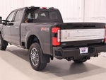 2026 F-350 Super Duty Thumbnail 8