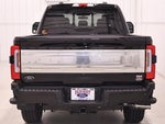 2026 F-350 Super Duty Thumbnail 9
