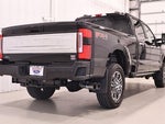 2026 F-350 Super Duty Thumbnail 10