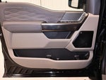 2026 F-350 Super Duty Thumbnail 11