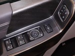 2026 F-350 Super Duty Thumbnail 12