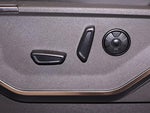2026 F-350 Super Duty Thumbnail 13