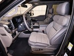 2026 F-350 Super Duty Thumbnail 14