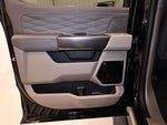 2026 F-350 Super Duty Thumbnail 15