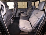 2026 F-350 Super Duty Thumbnail 16