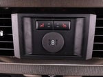 2026 F-350 Super Duty Thumbnail 17