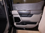 2026 F-350 Super Duty Thumbnail 18