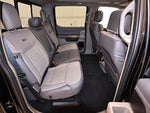 2026 F-350 Super Duty Thumbnail 19