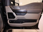 2026 F-350 Super Duty Thumbnail 20