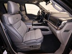 2026 F-350 Super Duty Thumbnail 21