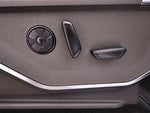 2026 F-350 Super Duty Thumbnail 22