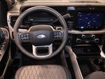 2026 F-350 Super Duty Thumbnail 23