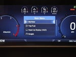 2026 F-350 Super Duty Thumbnail 24