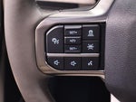 2026 F-350 Super Duty Thumbnail 25