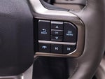 2026 F-350 Super Duty Thumbnail 26