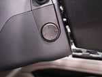 2026 F-350 Super Duty Thumbnail 27