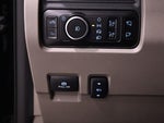 2026 F-350 Super Duty Thumbnail 28
