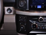 2026 F-350 Super Duty Thumbnail 29
