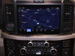 2026 F-350 Super Duty Thumbnail 30
