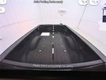 2026 F-350 Super Duty Thumbnail 33