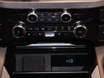 2026 F-350 Super Duty Thumbnail 36