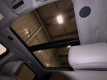 2026 F-350 Super Duty Thumbnail 38
