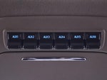 2026 F-350 Super Duty Thumbnail 39