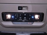 2026 F-350 Super Duty Thumbnail 40