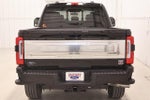 2026 F-350 Super Duty Thumbnail 6