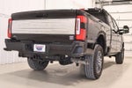 2026 F-350 Super Duty Thumbnail 7