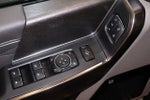 2026 F-350 Super Duty Thumbnail 9