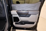 2026 F-350 Super Duty Thumbnail 15