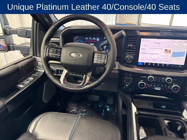 2026 Ford F-350 - $88,811