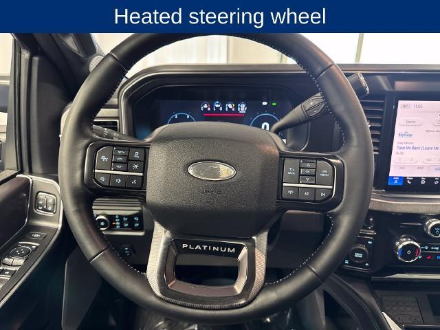 2026 Ford F-350 - $88,811