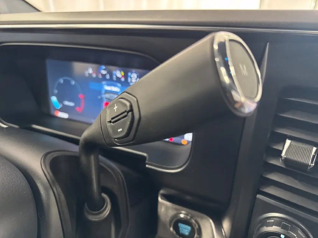 2026 Ford F-350 - $85,995