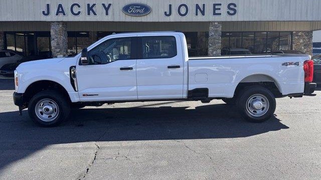 Preowned 2026 Ford F-350 Super Duty Lariat for Sale