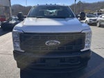 2026 F-350 Super Duty Thumbnail 3