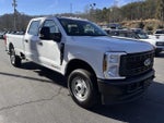2026 F-350 Super Duty Thumbnail 4