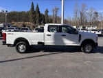 2026 F-350 Super Duty Thumbnail 5