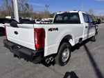 2026 F-350 Super Duty Thumbnail 6