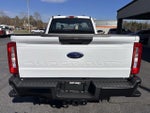 2026 F-350 Super Duty Thumbnail 7