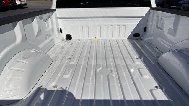 2026 Ford F-350 Super Duty Lariat