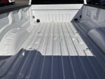 2026 F-350 Super Duty Thumbnail 9
